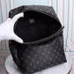 Fashion Luxe Touch bags - 3717