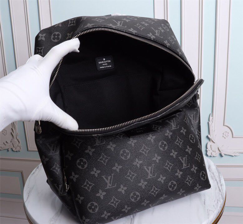 Fashion LTB-bags - 3717