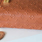 LTB - LUV Bags - 359