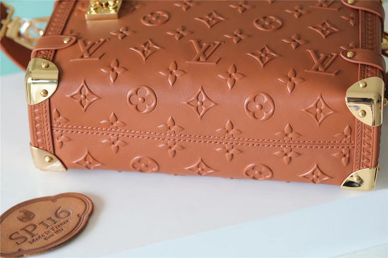 LTB - LUV Bags - 359