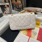 Luxe Touch Bags 

 -  Bags - 3342