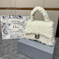 Luxe Touch Fashion - BGA Bags - 2004