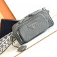 Luxe Touch Bags 

 - PD Bags - 078