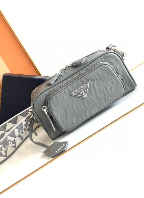 Luxe Touch Bags 

 - PD Bags - 078