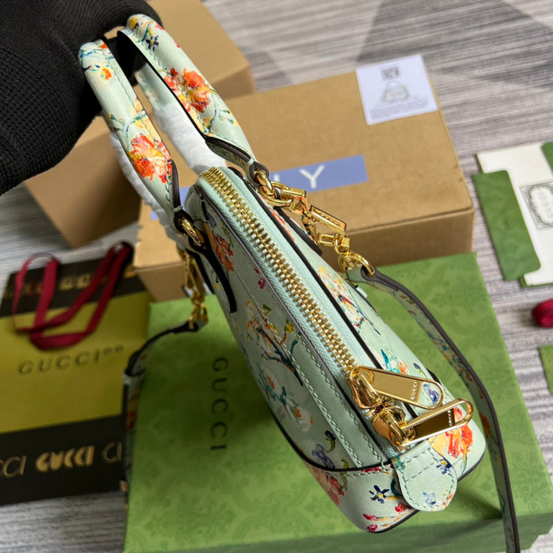 LTB - GG Bags - 1330