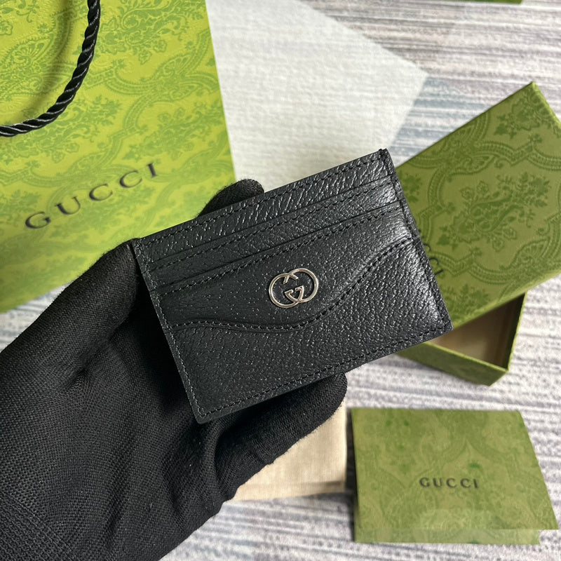 LTB - GG Bags - 604