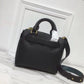 LTB Fashion -BBR Bags - 1645