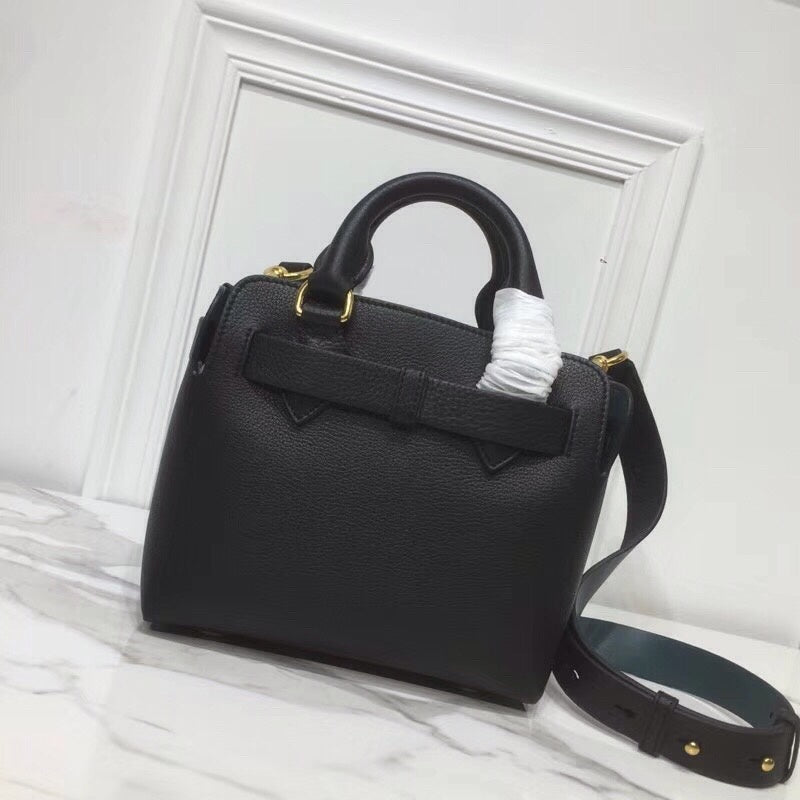 Luxe Touch Bags Fashion -BBR Bags - 1645