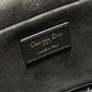 LTB - Luxe Touch Bags - 583