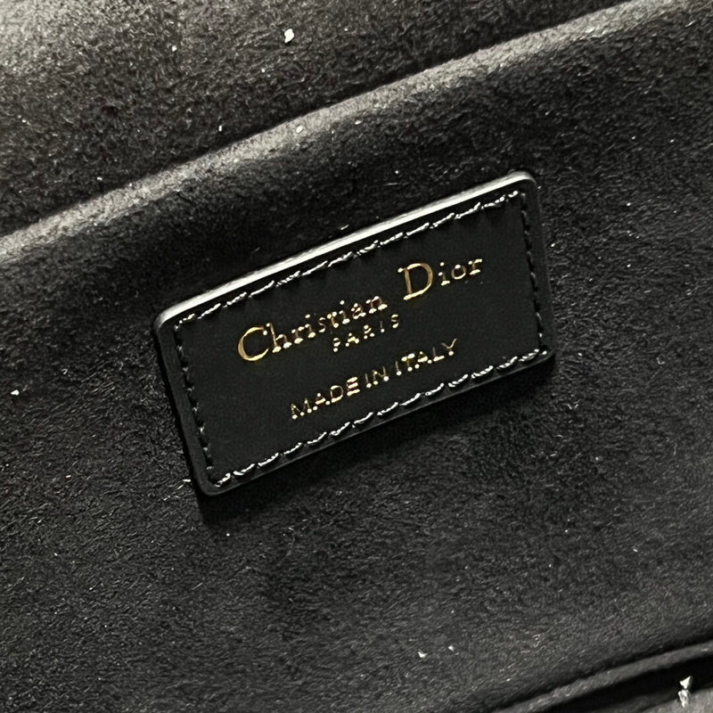 LTB - Luxe Touch Bags - 583