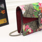 Luxe Touch Bags 

 - LTB Bags - 1127
