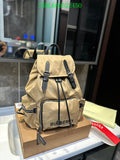 LTB Fashion -BBR Bags - 121