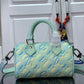 Fashion Luxe Touch bags - 3552