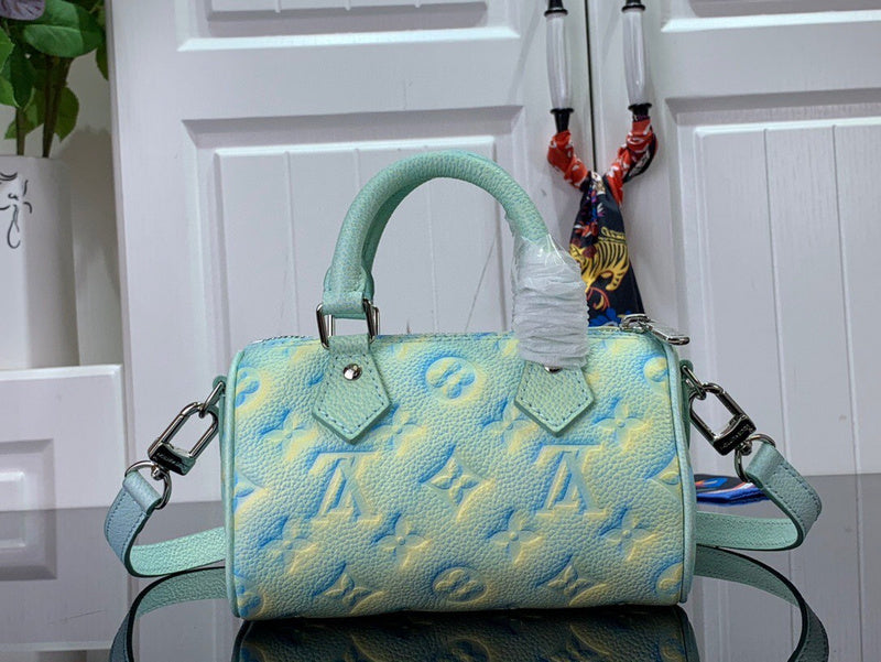 Fashion LTB-bags - 3552