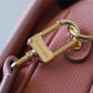LTB - LUV Bags - 491