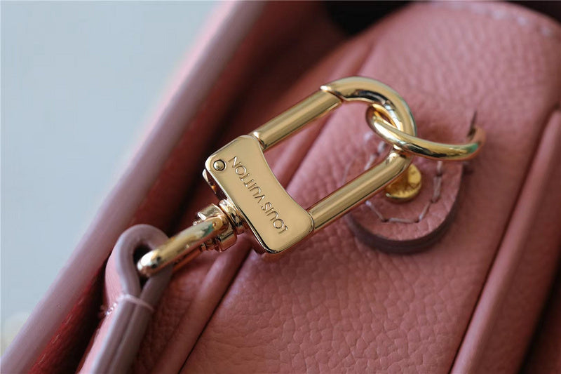 LTB - LUV Bags - 491