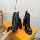 Luxe Touch Bags 

 - LTB Women Shoes - 843
