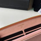 Luxe Touch Bags 

 -  Bags - 3108