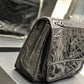 LTB SLY Bags - 060