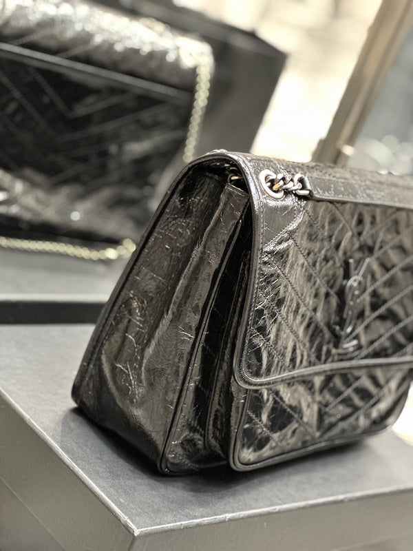 LTB SLY Bags - 060
