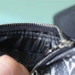 Luxe Touch Fashion LTB-bags - 8807