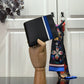 Fashion Luxe Touch bags - 2551