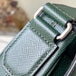 Fashion LTB-bags - 4688