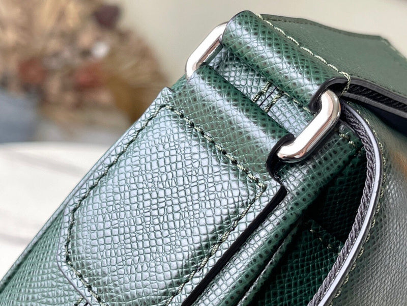 Fashion Luxe Touch bags - 4688