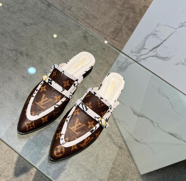 Luxe Touch Bags -  Women Shoes - 574