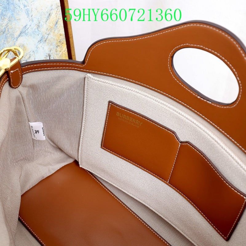 LTB Fashion -BBR Bags - 441