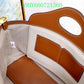 Luxe Touch Bags Fashion -BBR Bags - 441