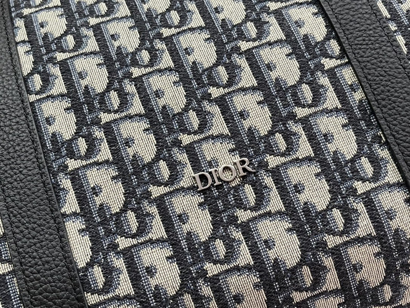 LTB - Luxe Touch Bags - 2142