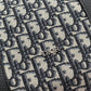 LTB - Luxe Touch Bags - 2142