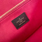 Luxe Touch Fashion LTB-bags - 17025