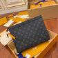 Luxe Touch Fashion LTB-bags - 17231