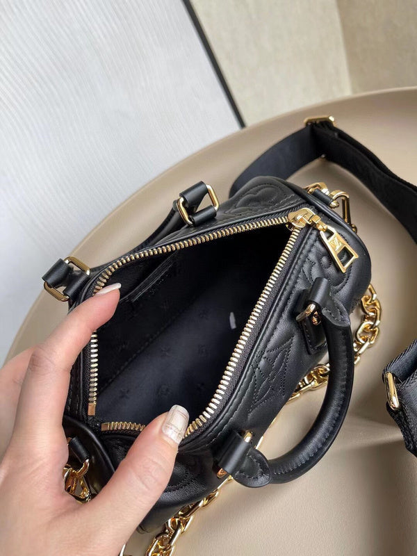 Fashion Luxe Touch bags - 3412