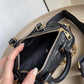 Fashion LTB-bags - 3412