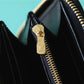 Luxe Touch Fashion LTB-bags - 8736