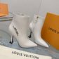 Luxe Touch Bags 

 - LTB Women Shoes - 272