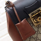 Luxe Touch Bags 

 - LTB Bags - 1167