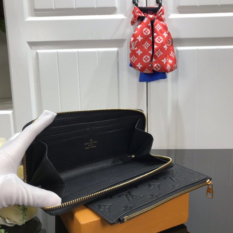 Fashion Luxe Touch bags - 2994