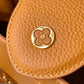 Fashion LTB-bags - 5270
