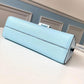 Luxe Touch Bags 

 - LTB Bags - 3024