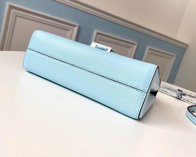Luxe Touch Bags 

 - LTB Bags - 3024