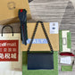 LTB - GG Bags - 753