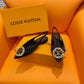 Luxe Touch Bags 

 - LTB Women Shoes - 249