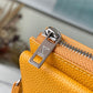 Fashion Luxe Touch bags - 4551
