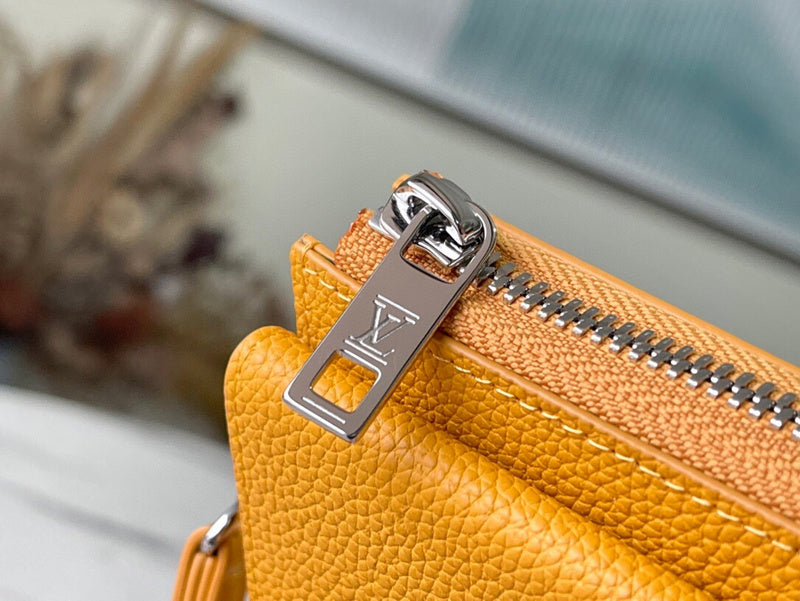 Fashion LTB-bags - 4551