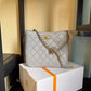 Luxe Touch Bags 

 -  Bags - 3322