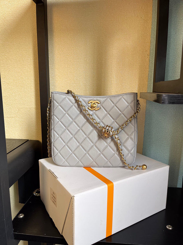 Luxe Touch Bags 

 -  Bags - 3322